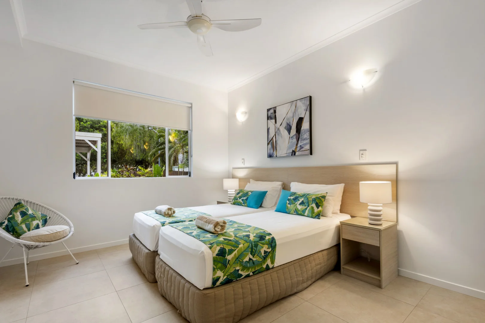 Additional image 15 of 306/19-23 Esplanade, Port Douglas QLD 4877