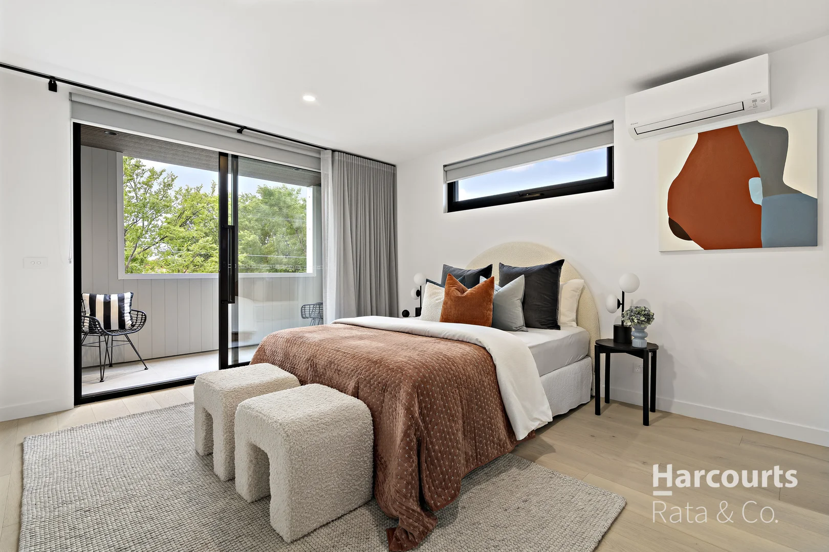 Additional image 8 of 23A Inverloch Street, Preston VIC 3072