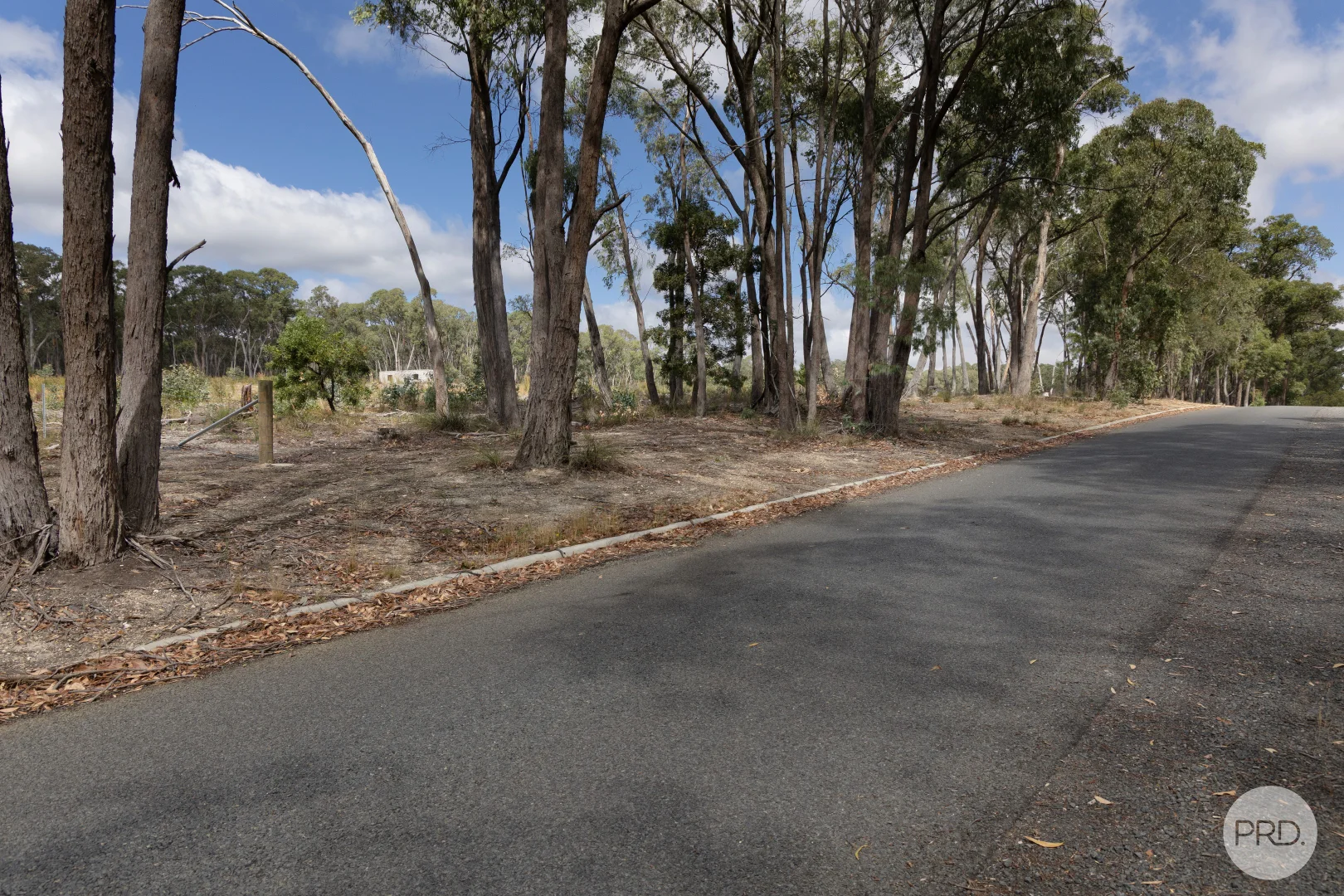 Additional image 4 of 82 Miners Hut Road, Smythesdale VIC 3351