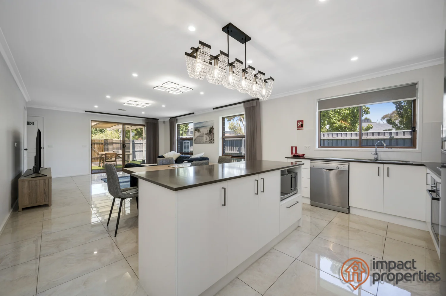 Additional image 10 of 114 Bernard Heinze Avenue, Moncrieff ACT 2914