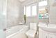 Additional image 9 of Camelia Close, Havant, Hampshire