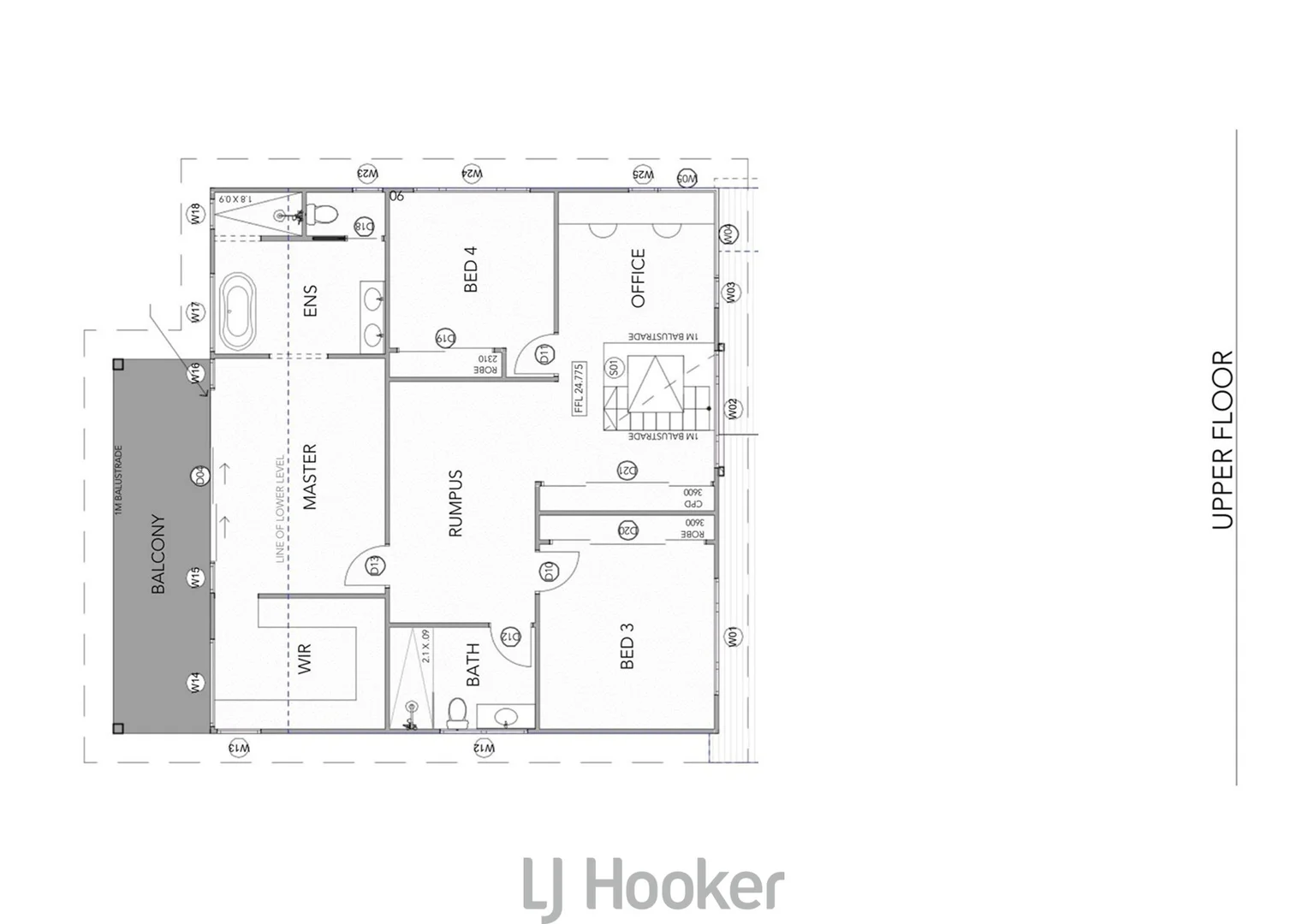 Additional image 15 of 268 Dobell Drive, Wangi Wangi NSW 2267