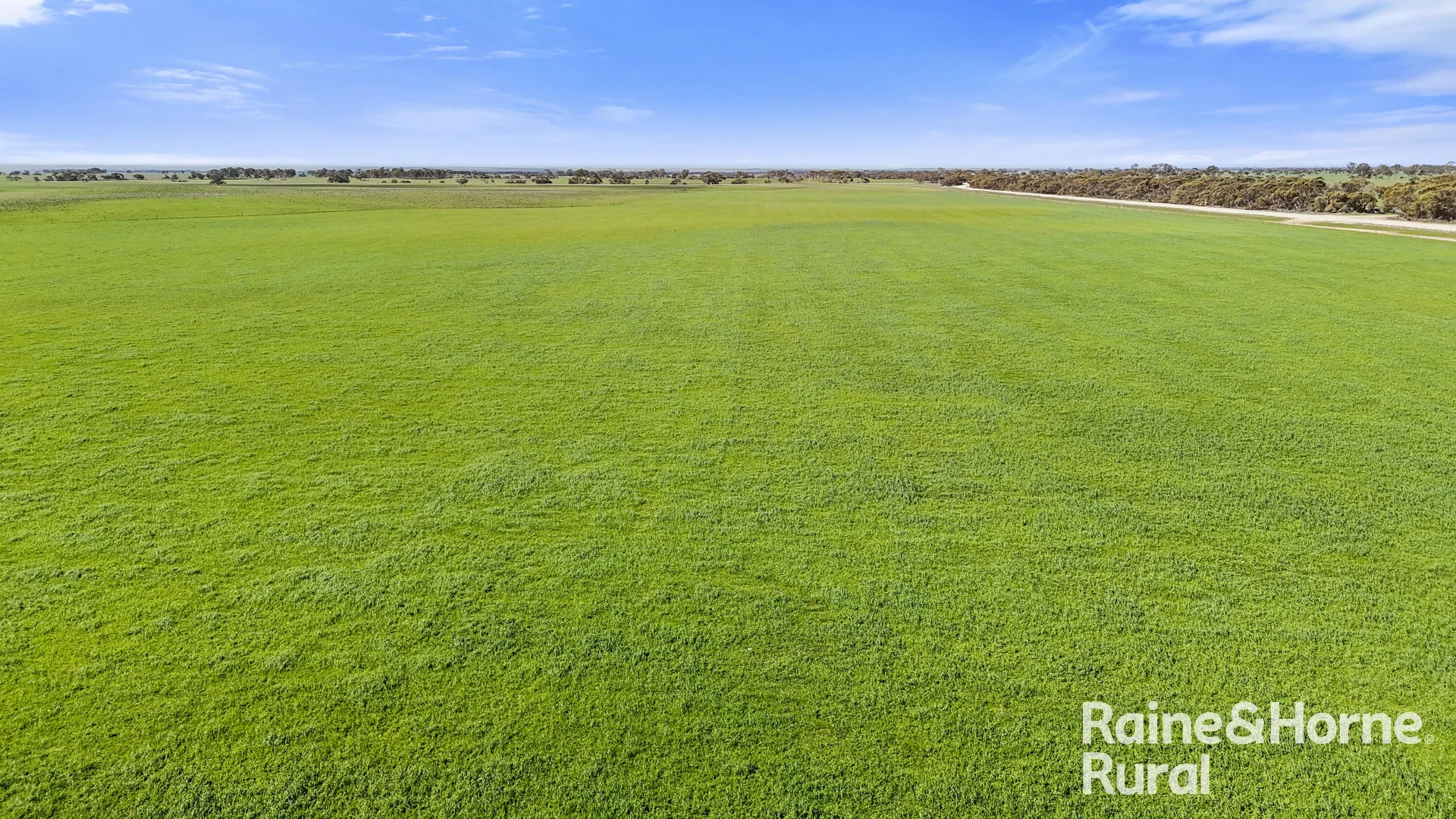 Additional image 26 of 378 Jones Road, Yumali SA 5261