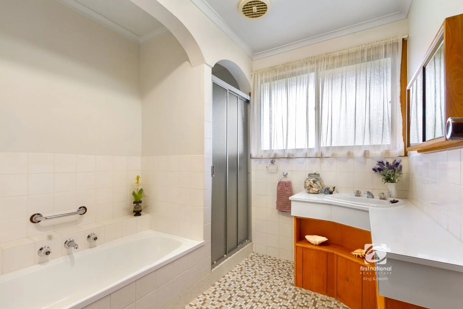 Additional image 12 of 25 Williams Parade, Bairnsdale VIC 3875