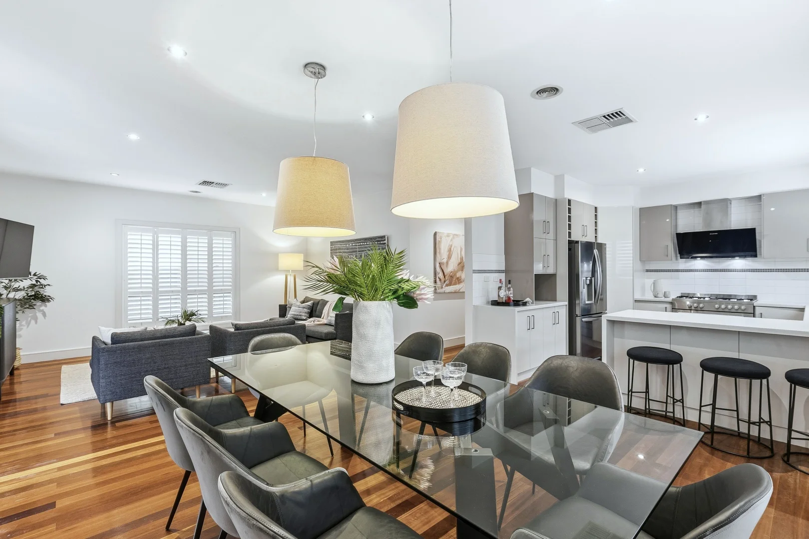 Additional image 9 of 3 Robson Street, Point Cook VIC 3030