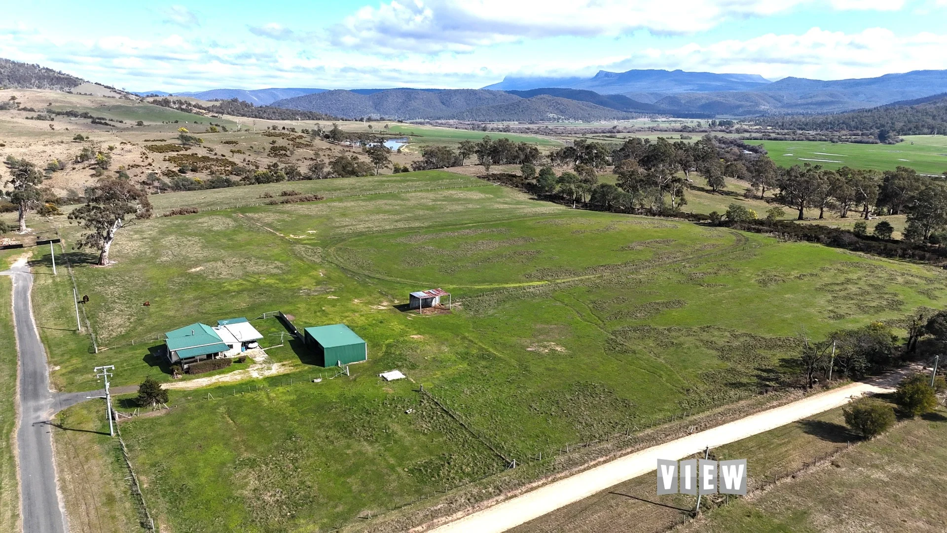 Additional image 26 of 148 Fleming Street, Fingal TAS 7214