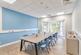Additional image 17 of The Shires, 216 Wake Green Road, Moseley, Birmingham, B13