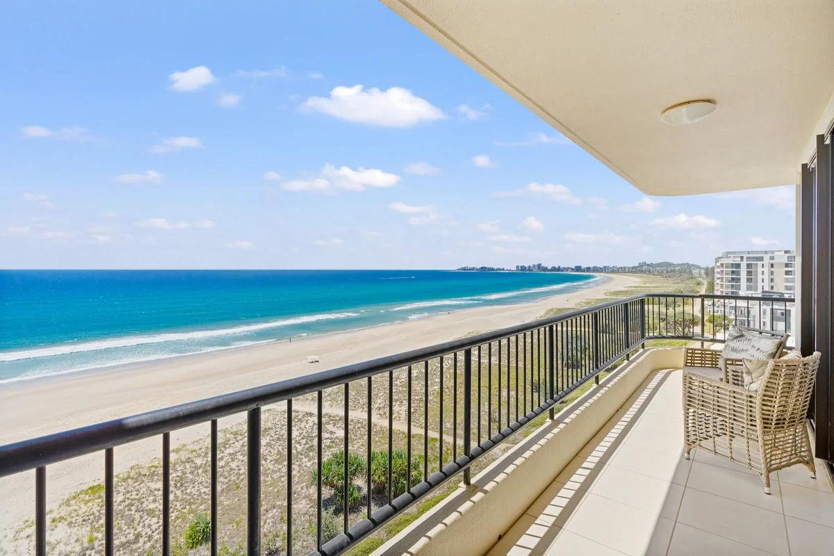 Additional image 9 of 903/337 Golden Four Drive, Tugun QLD 4224