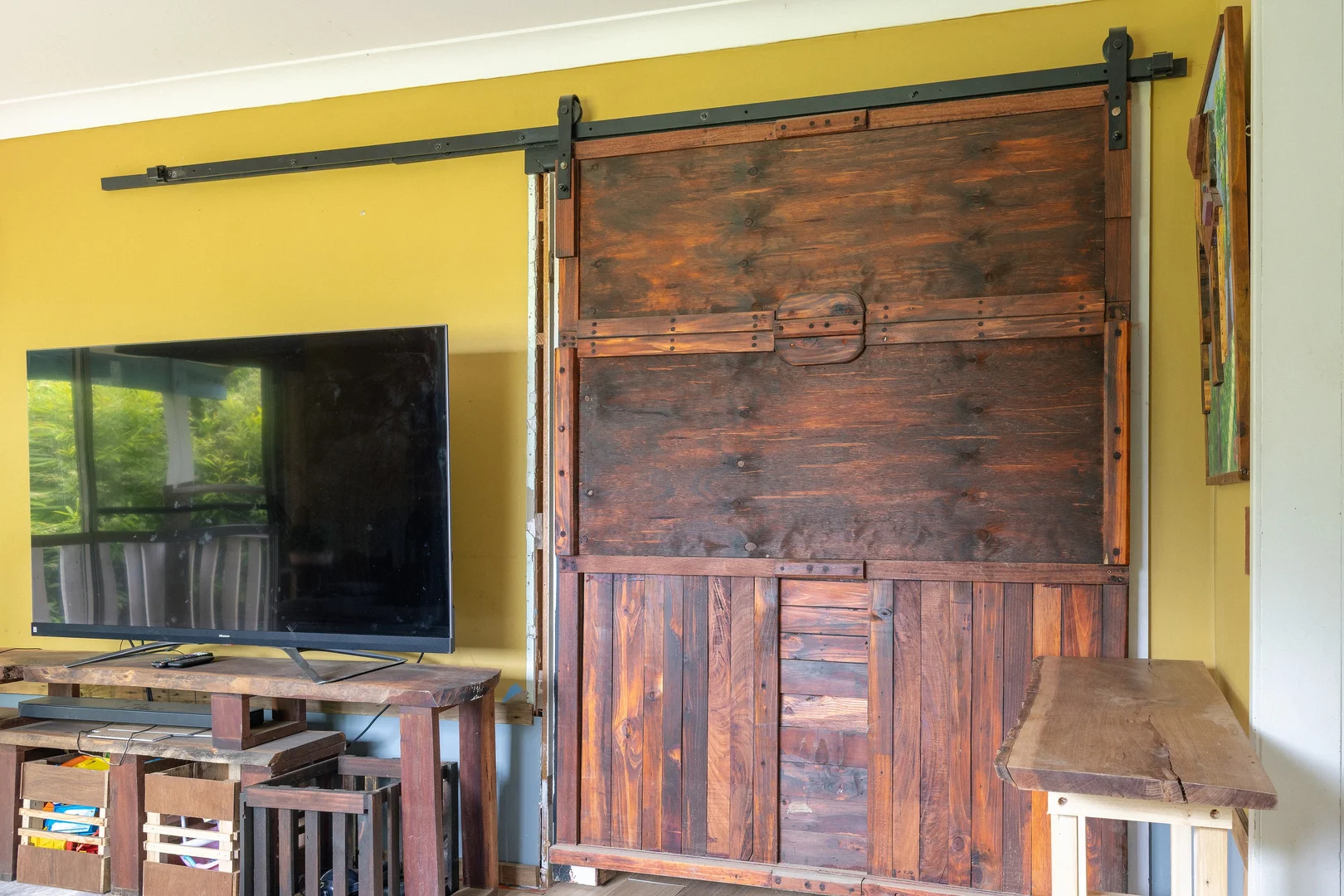 Additional image 13 of 31 East Combined Street, Wingham NSW 2429