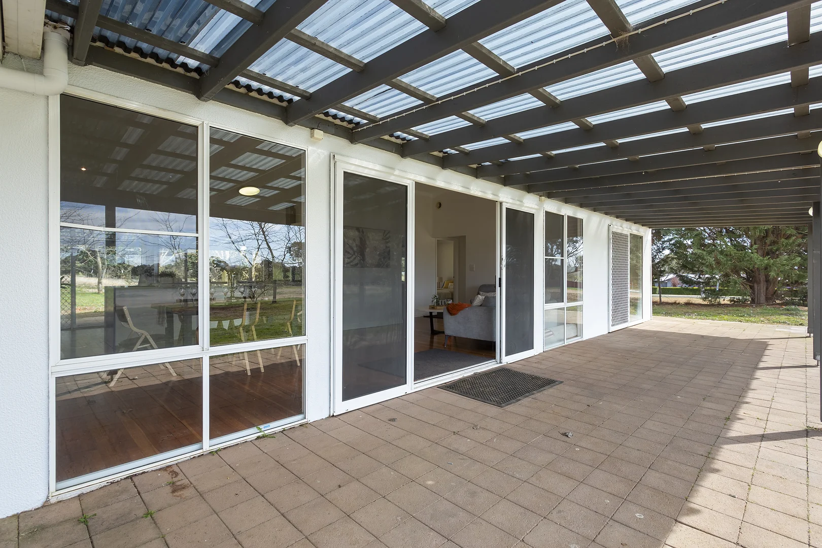 Additional image 26 of 21 Oak Grove, Murrumbateman NSW 2582