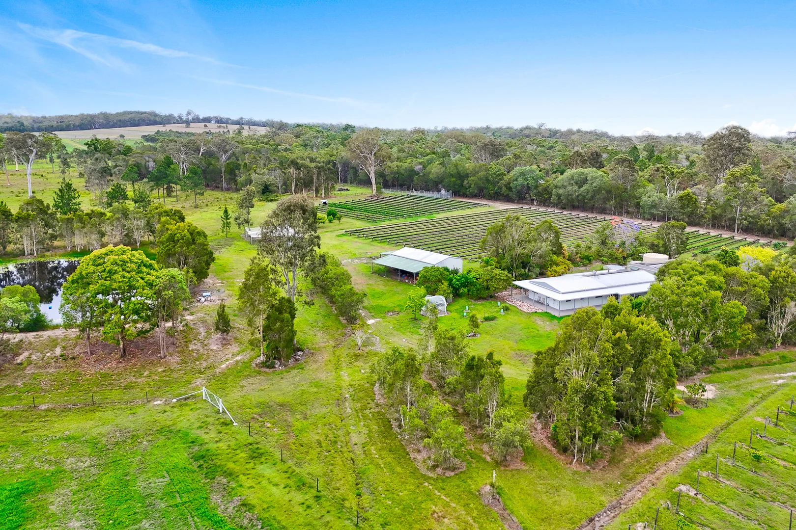 Additional image 5 of 197 Stephan Road, Goomboorian QLD 4570