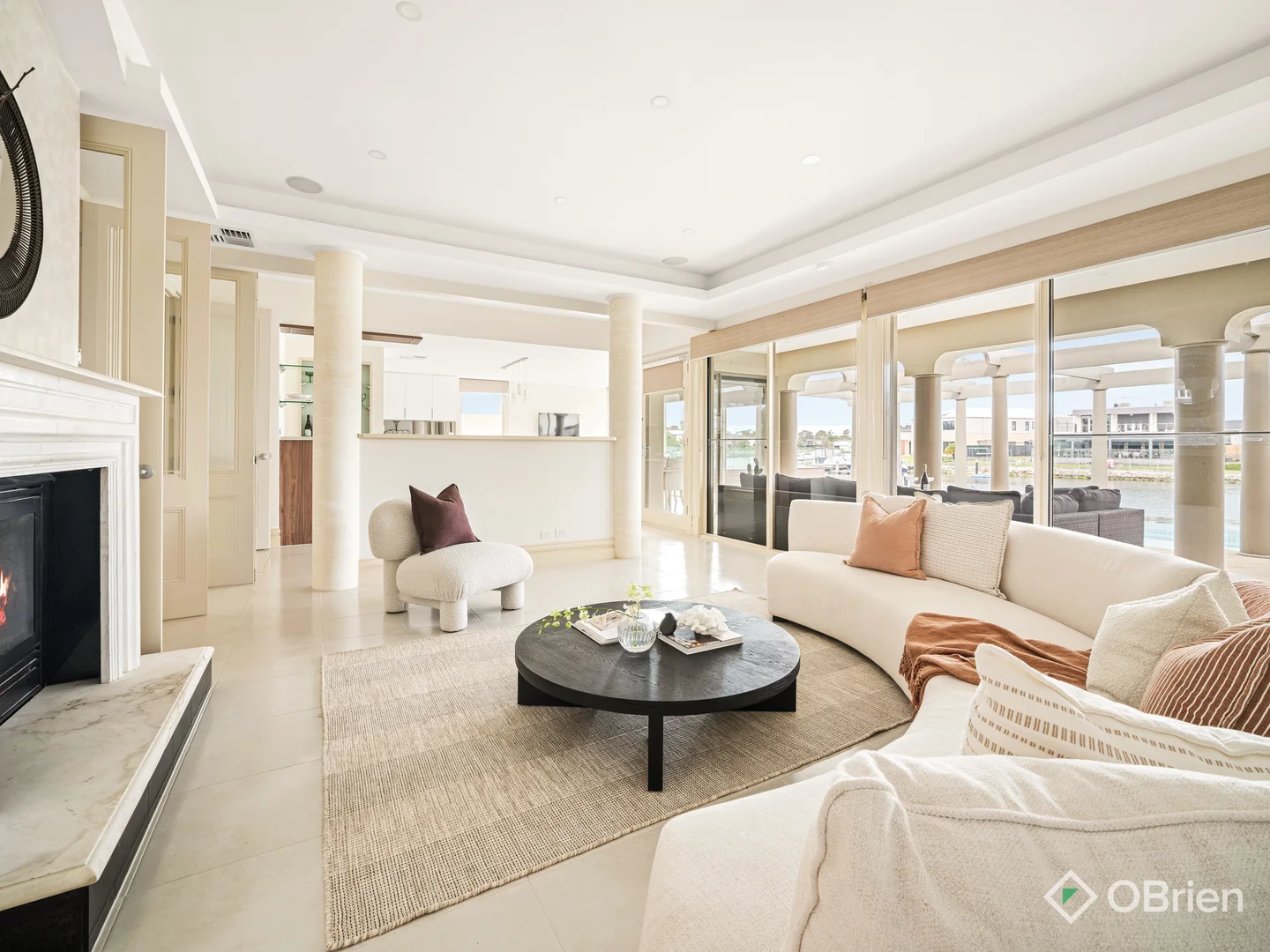 Additional image 6 of 5 Lagoon Place, Patterson Lakes VIC 3197