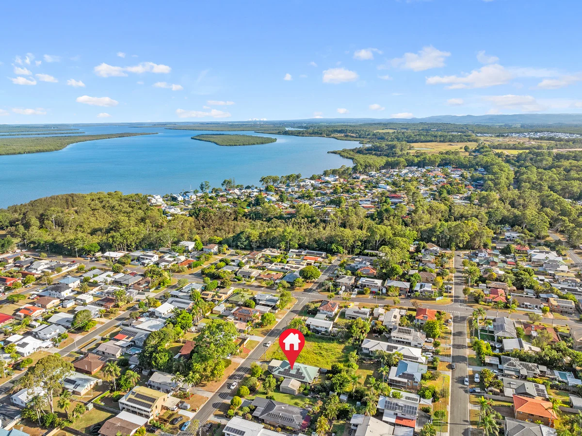 Additional image 22 of 36 Jania Street, Redland Bay QLD 4165