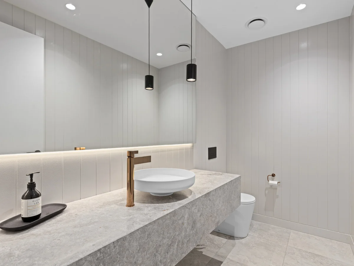 Additional image 18 of 7 Girvan Grove, Point Lonsdale VIC 3225