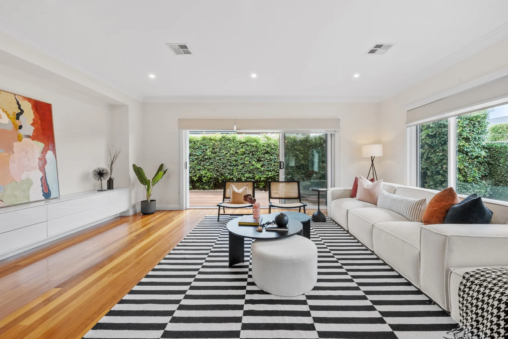 Additional image 2 of 5 Wigan Close, Wollert VIC 3750