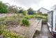 Additional image 17 of Campbell Road, Caernarfon, Gwynedd, LL55