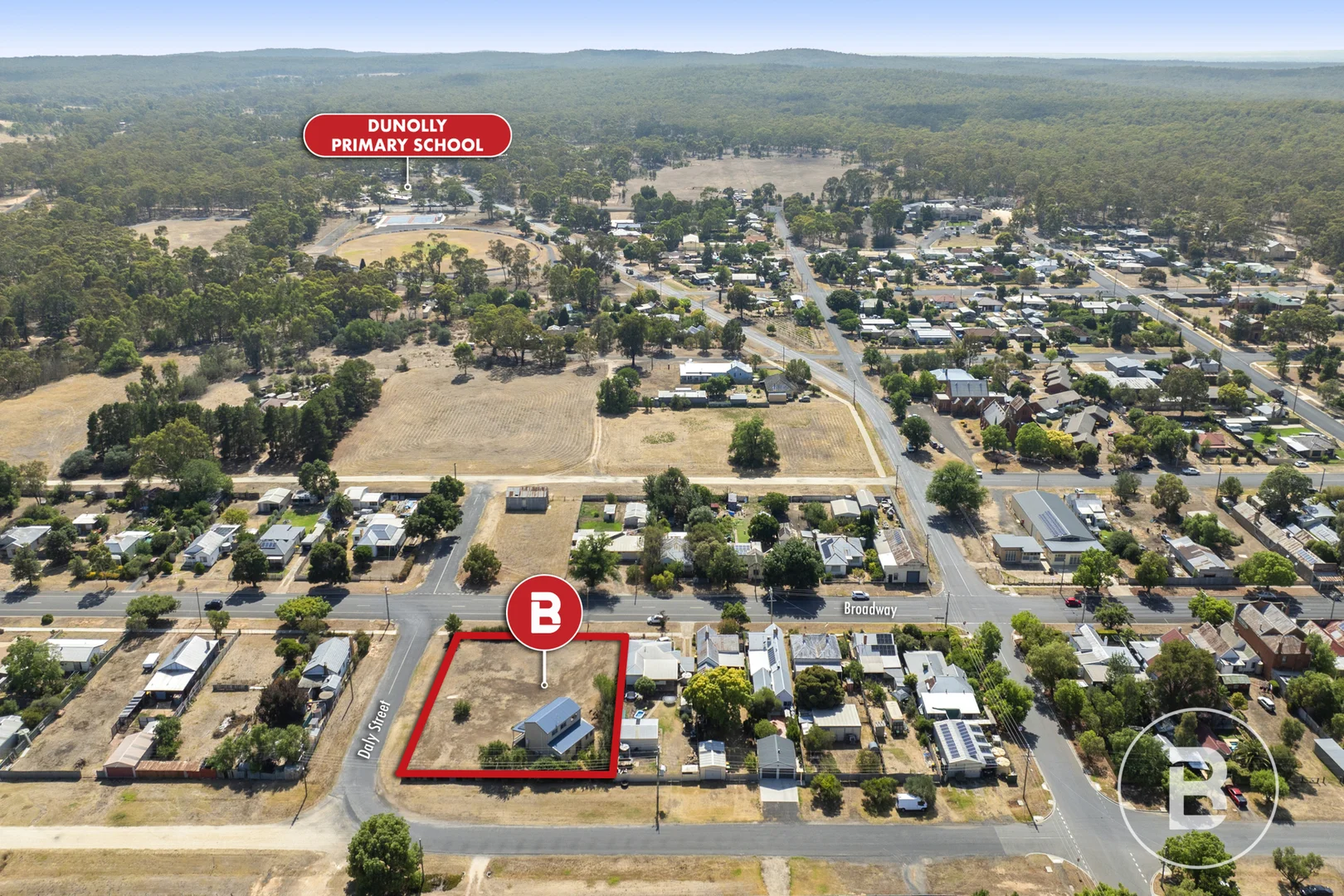 Additional image 15 of 149 Broadway, Dunolly VIC 3472