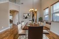 Additional image 31 of 10349 Lanier Ln, Stockton, CA, 95219
