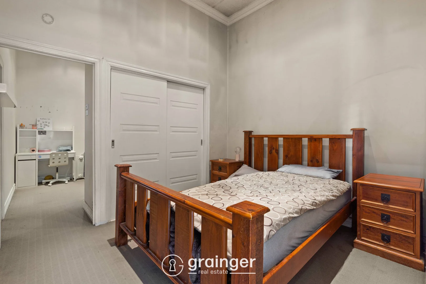 Additional image 8 of 5 Dalmore Road, Tooradin VIC 3980