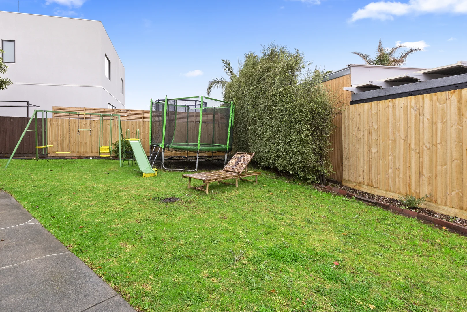 Additional image 10 of 34 Bostock Avenue, Manifold Heights VIC 3218