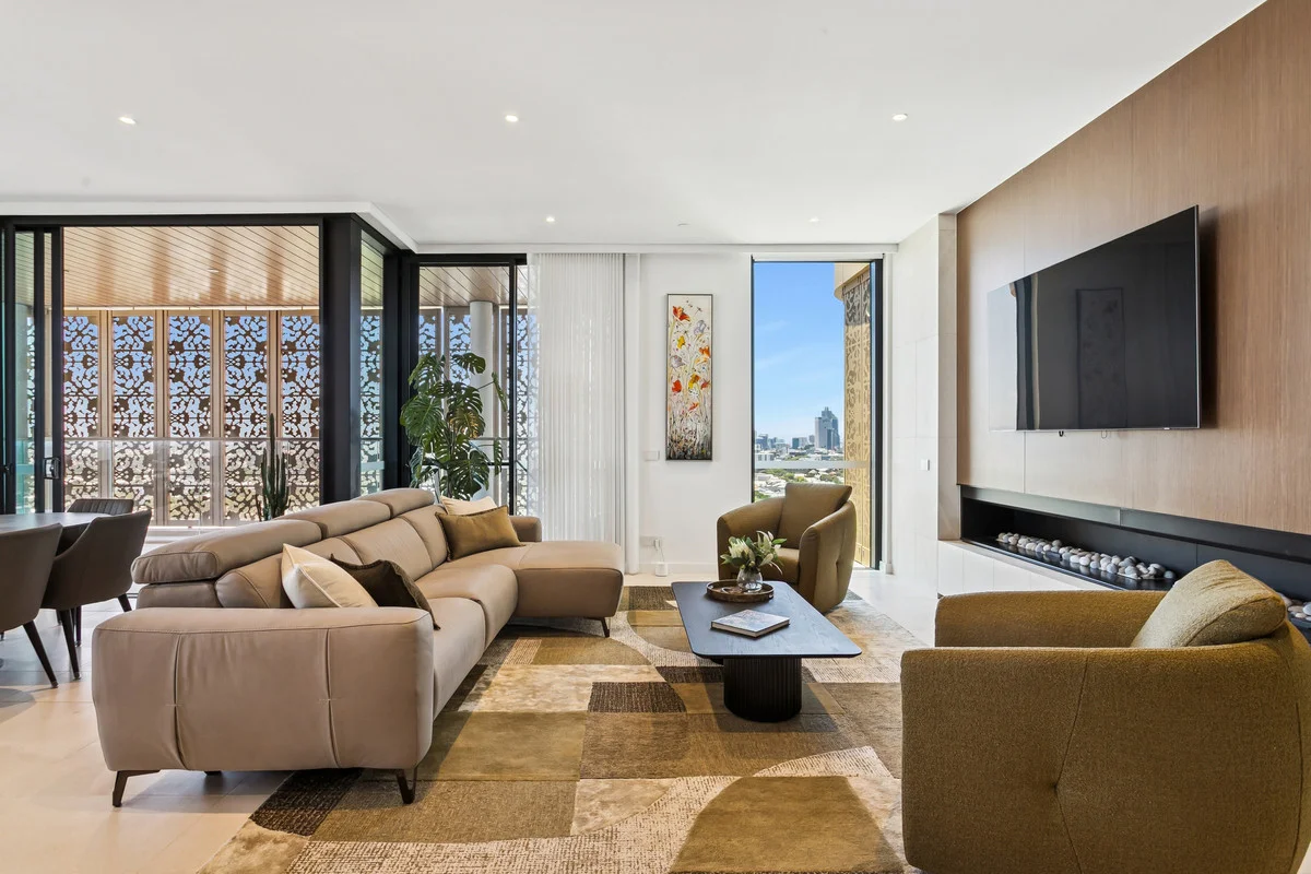 Additional image 7 of 4/2303 Seddon Street, Subiaco WA 6008