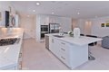 Additional image 19 of 36017 Wallace St, Palm Desert, CA, 92211