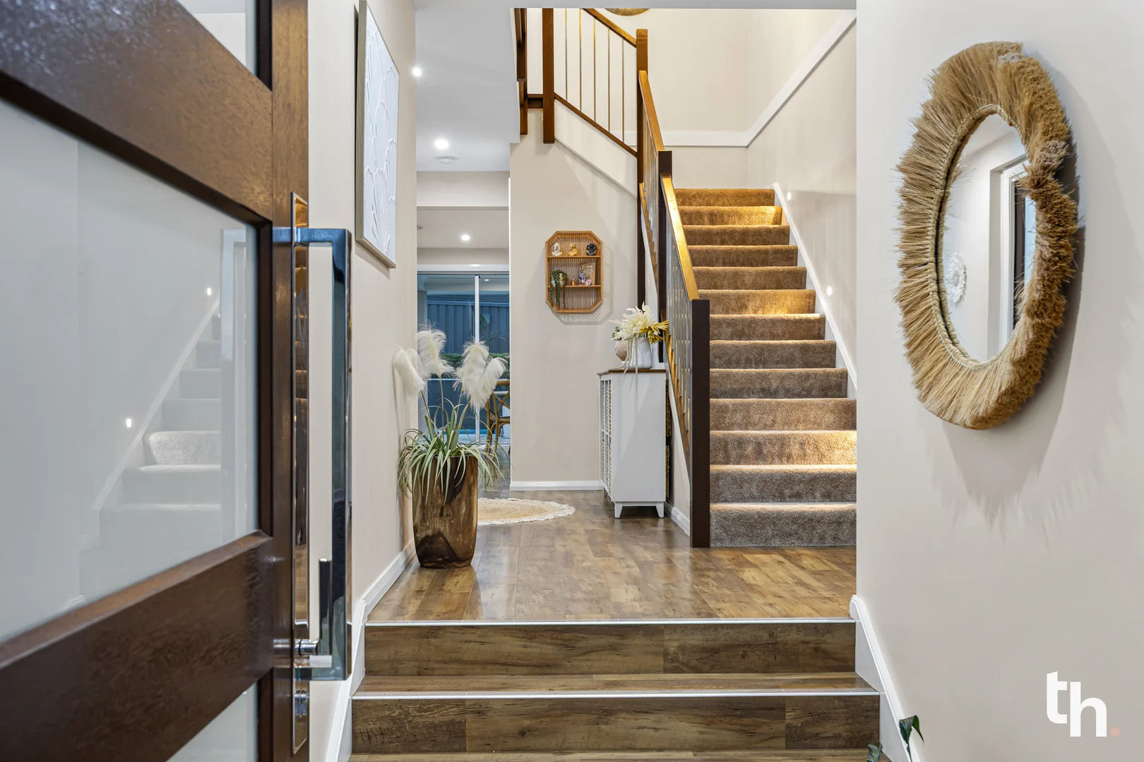 Additional image 4 of 9 Sail Street, Teralba NSW 2284