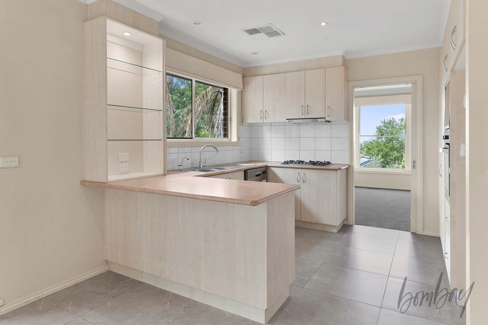 Additional image 3 of 30 Bradman Terrace, Epping VIC 3076