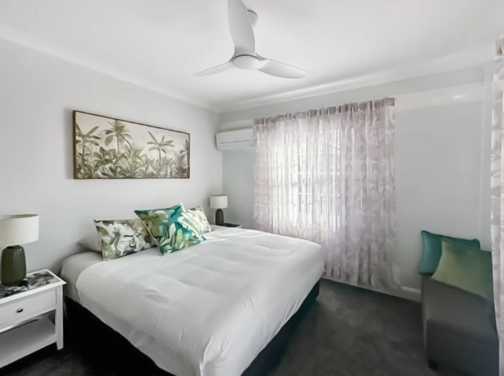 Additional image 13 of 244 Rankin Street, Bathurst NSW 2795