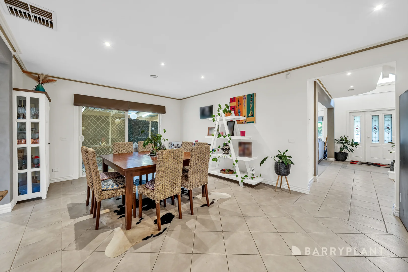 Additional image 9 of 2 Royan Mews, Point Cook VIC 3030