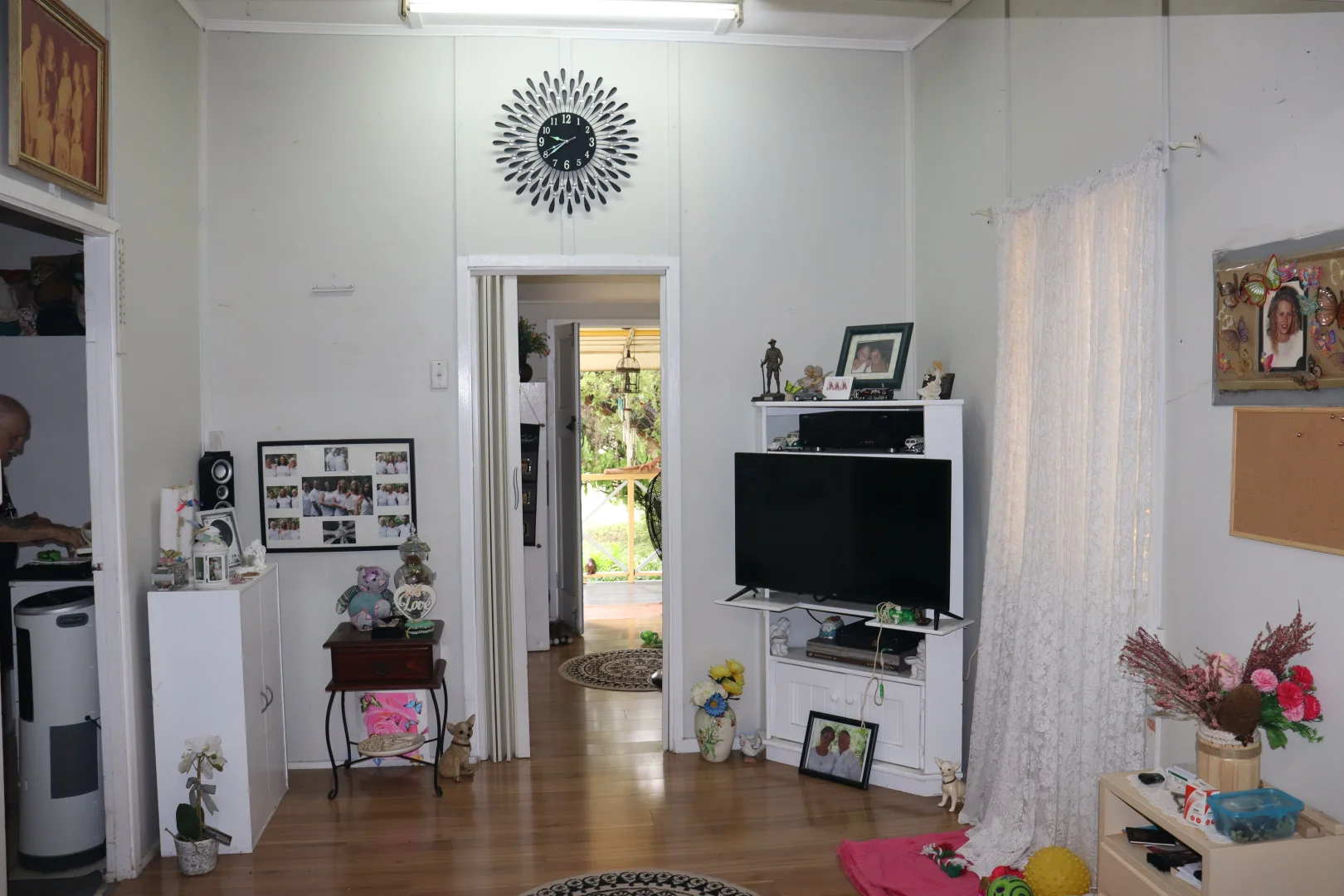 Additional image 7 of 50 Fifth Ave, Scottville QLD 4804