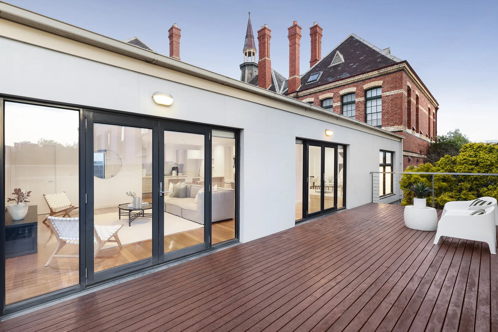 Additional image 10 of 3/67 High Street, Prahran VIC 3181