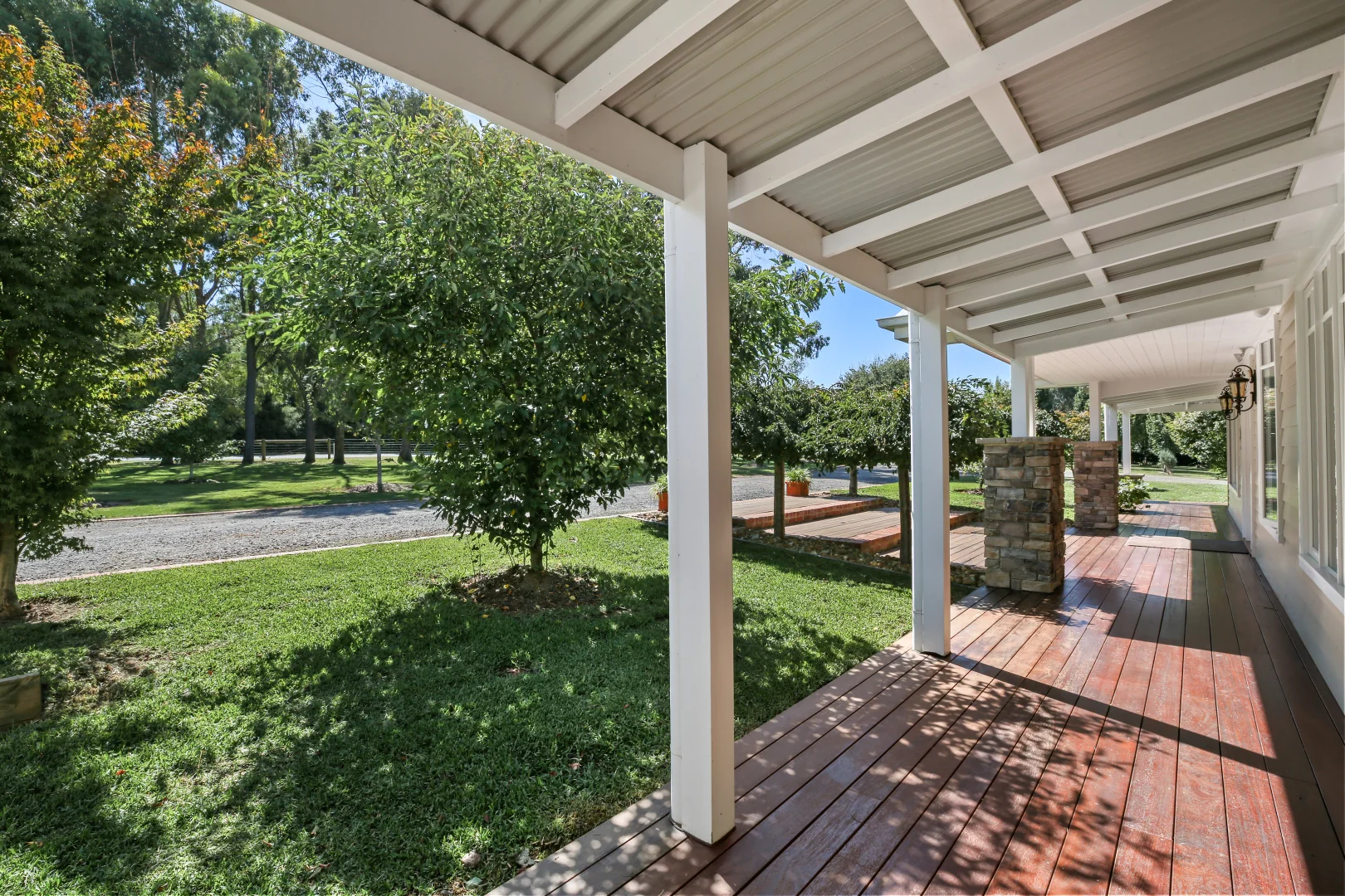 Additional image 3 of 1164 Jacksons Track, Jindivick VIC 3818