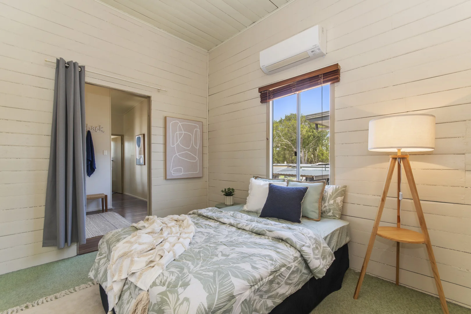 Additional image 9 of 31 John Dory Street, Taylors Beach QLD 4850