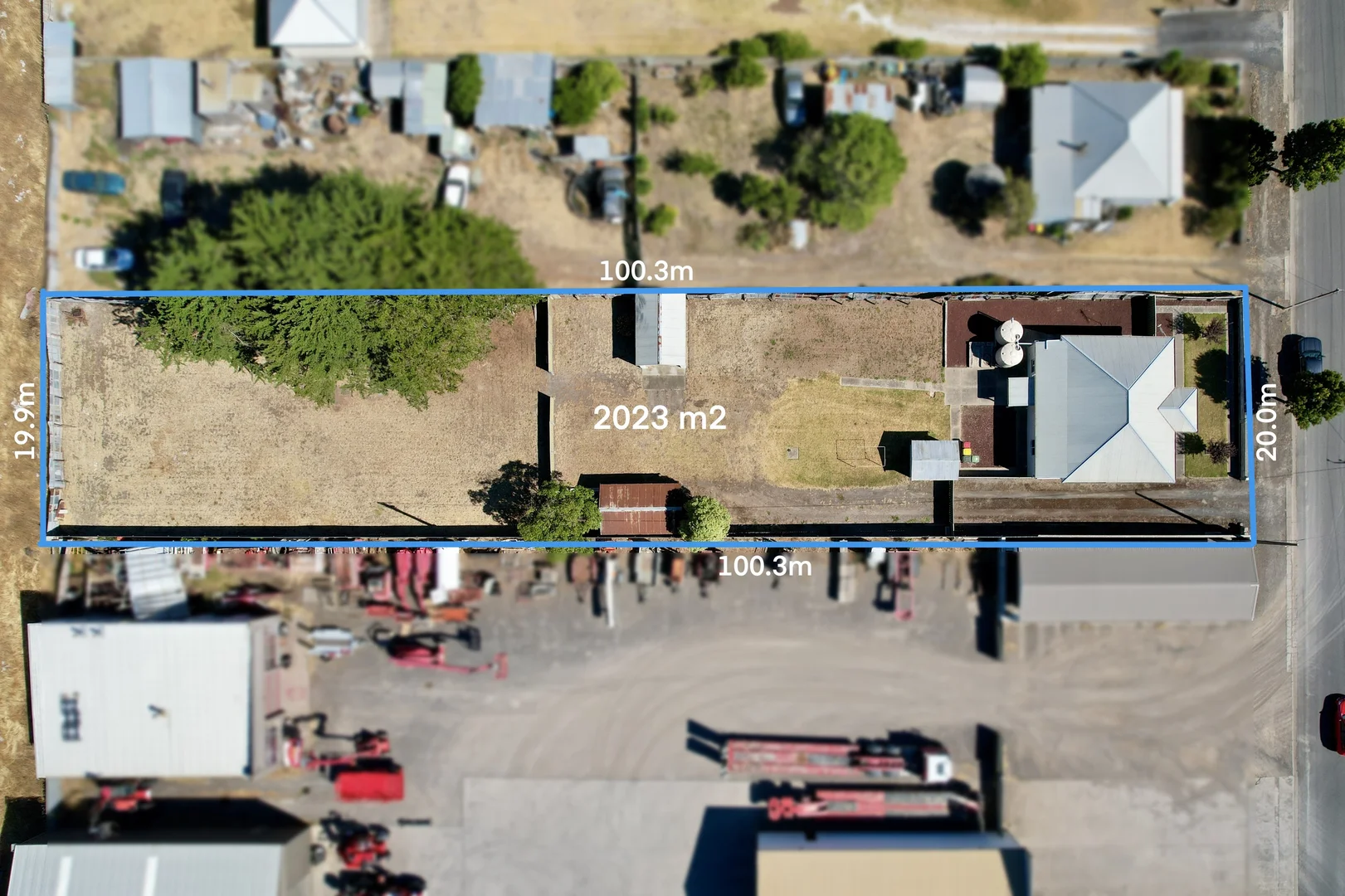 Additional image 2 of 194 Mount Gambier, Millicent SA 5280