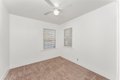 Additional image 22 of 629 Oak St, Roseville, CA, 95678
