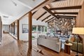 Additional image 7 of 5005 Shady Creek Ln, Granite Bay, CA, 95746