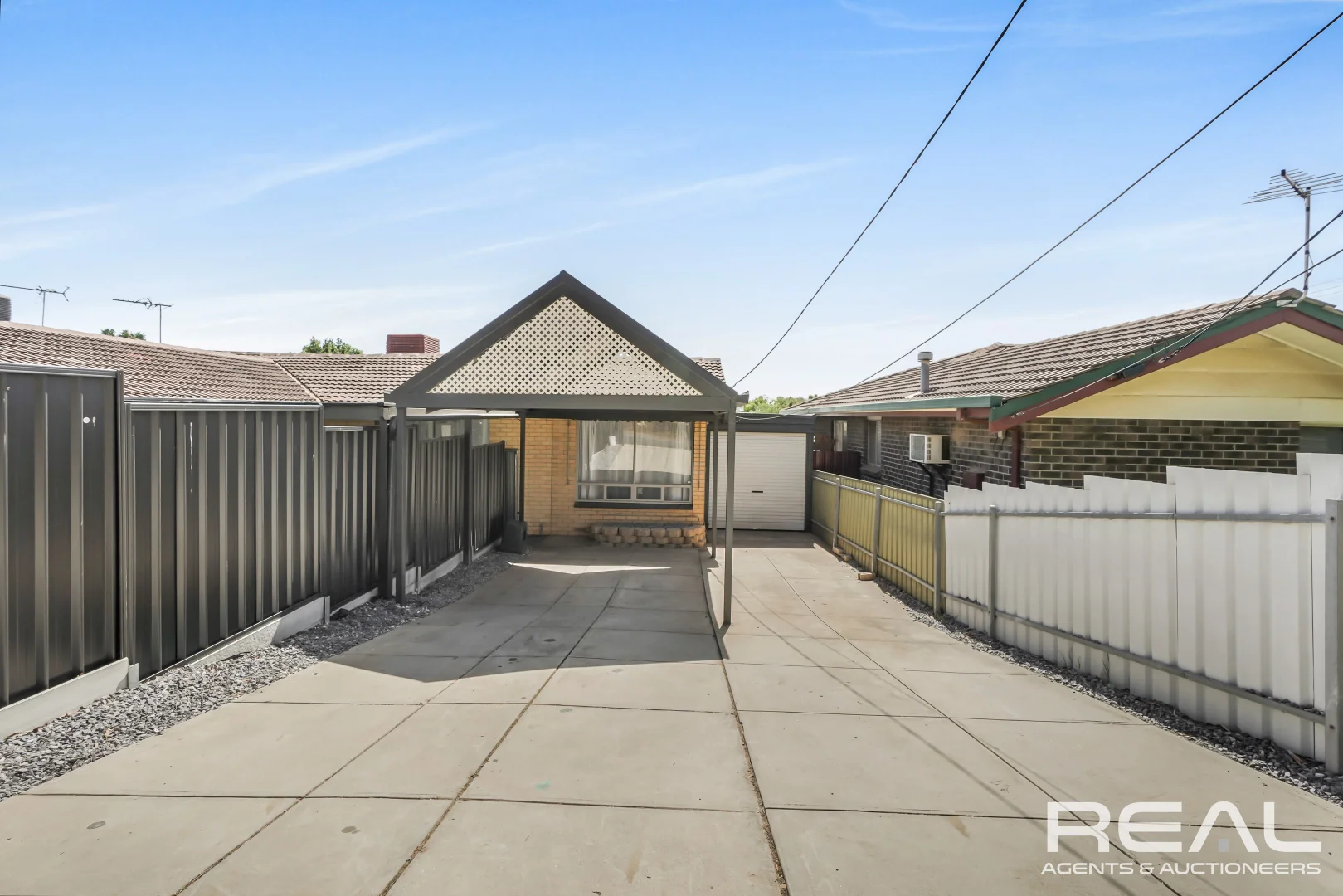 Additional image 4 of 656 Bridge Road, Salisbury East SA 5109