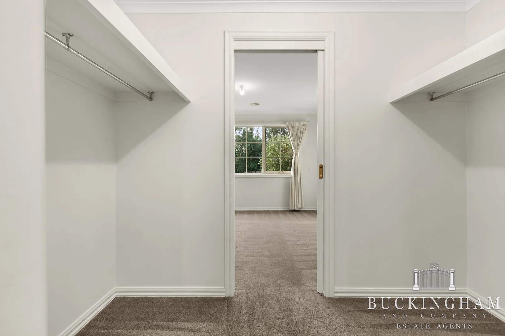 Additional image 10 of 1/9 Mayona Road, Montmorency VIC 3094