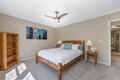 Additional image 29 of 4509 Pheasant Ln, Rocklin, CA, 95765