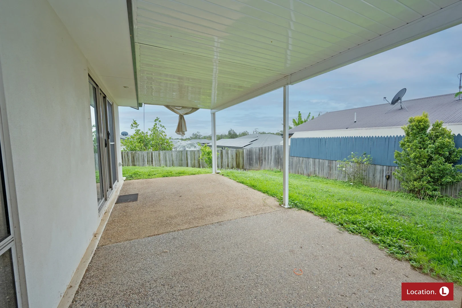 Additional image 22 of 8 Darby Street, Branyan QLD 4670