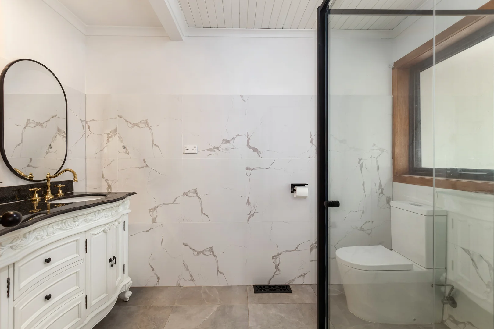 Additional image 6 of 32 Melrose Drive, Kilmore VIC 3764