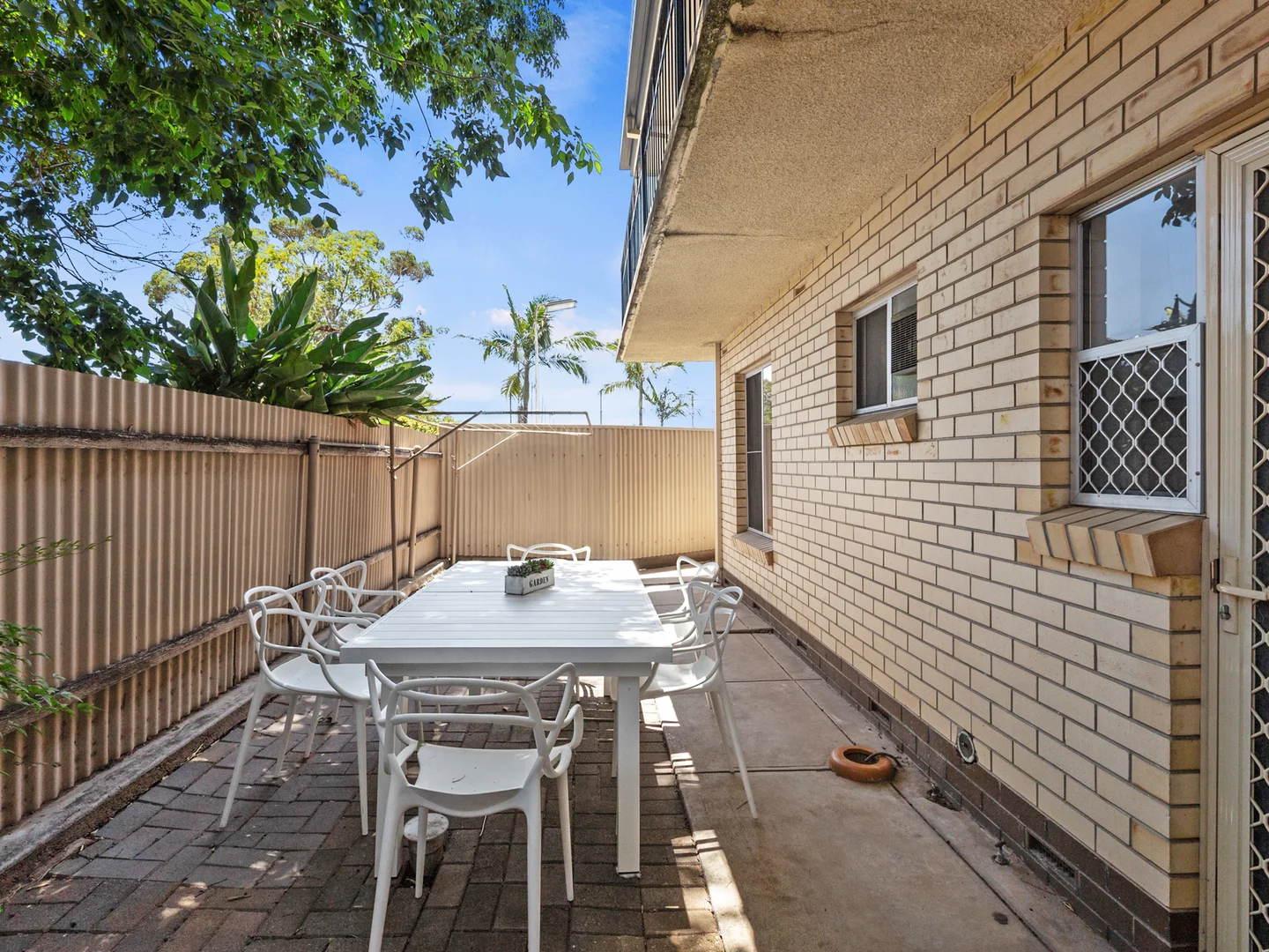 Additional image 9 of 11/376 Henley Beach Road, Lockleys SA 5032