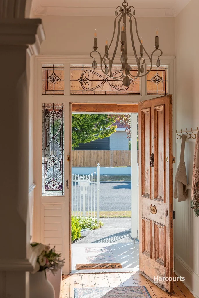 Additional image 13 of 17 Jackson Street, Wynyard TAS 7325