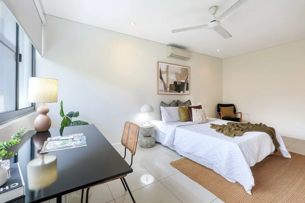 Additional image 16 of 4/13 Esplanade, Darwin City NT 0800