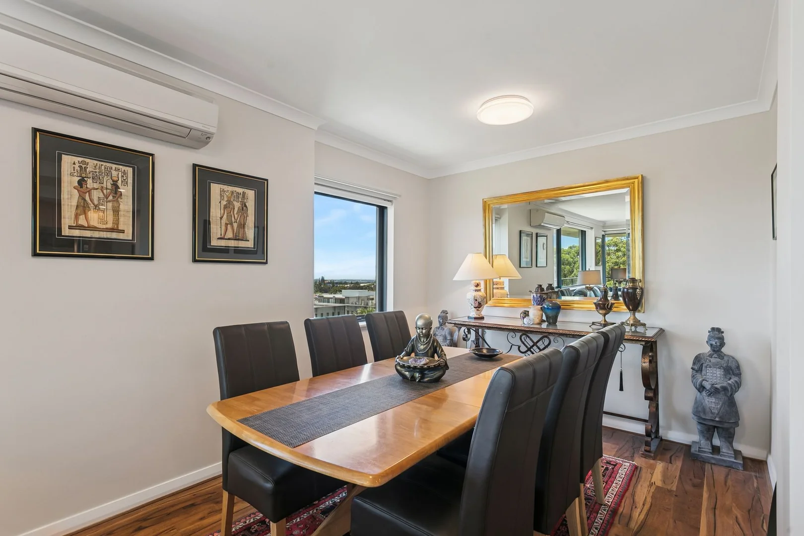 Additional image 10 of 54/36 Kings Park Road, West Perth WA 6005