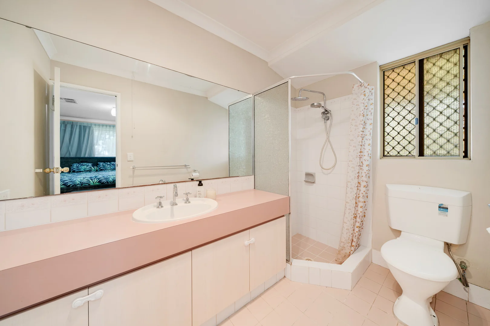 Additional image 18 of 116 Park Road, Kenwick WA 6107