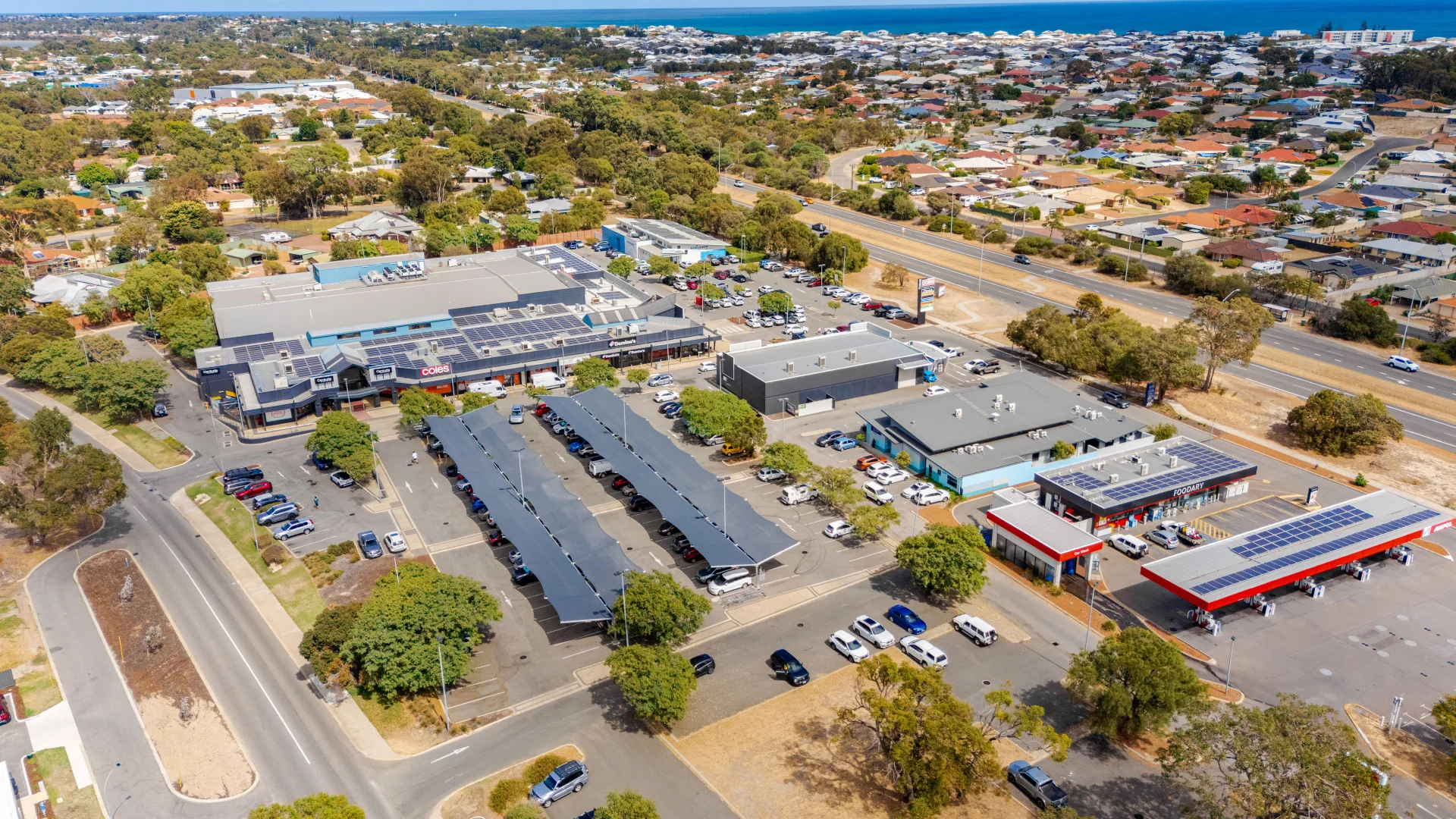 Additional image 23 of 97 Oakleigh Drive, Erskine WA 6210