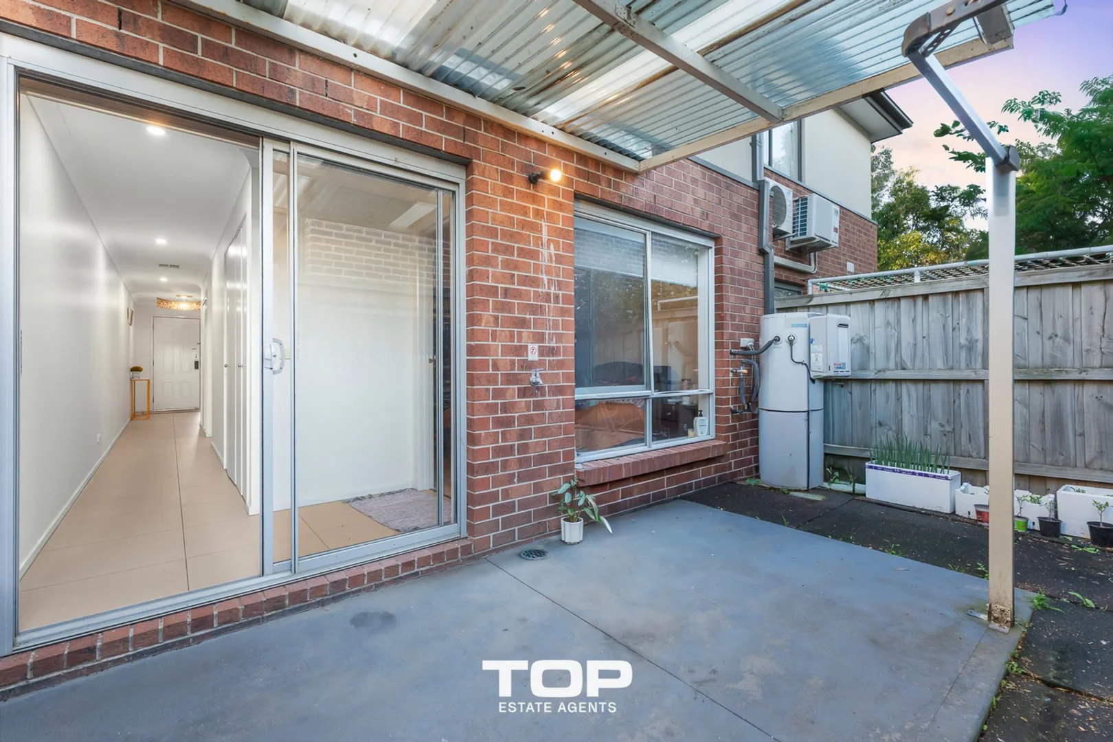 Additional image 19 of 17/10 Mickleham Drive, Cranbourne North VIC 3977