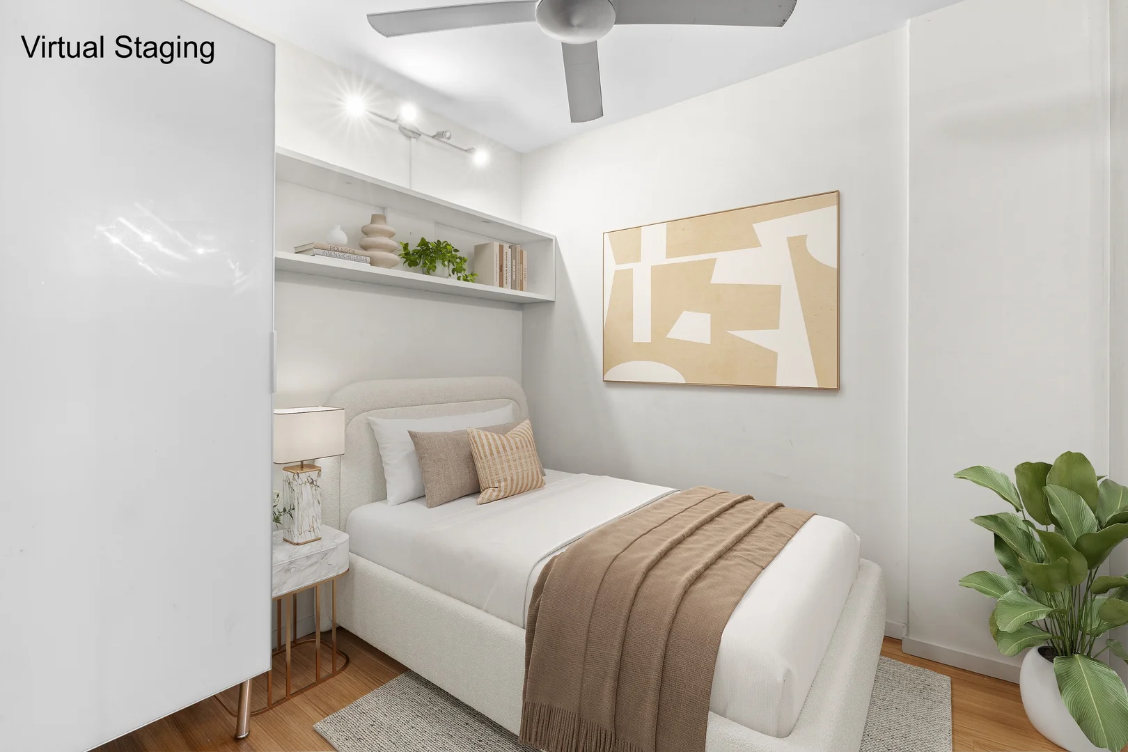 Additional image 2 of 105/76 Roslyn Gardens, Rushcutters Bay NSW 2011